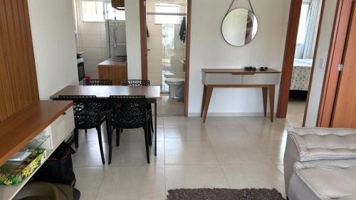 Barra do Jacuipe Appartement | Casa em Village Barra do Jacuipe