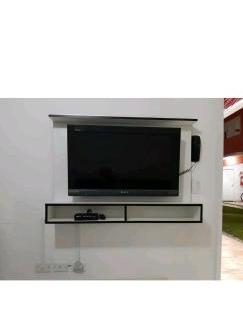 Balneario Mogiano Appartement | Casa em Villagio em Boracéia próximo a praia.