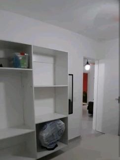 Balneario Mogiano Appartement | Casa em Villagio em Boracéia próximo a praia.