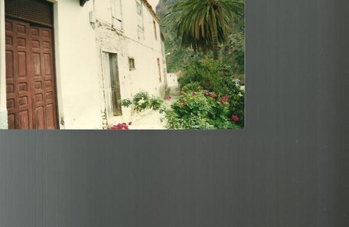 Vallehermoso Maison | Casa Emblemática Cubaba