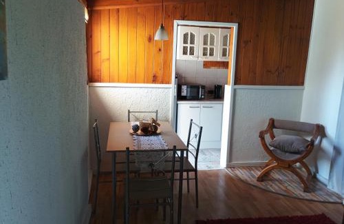 Maitencillo Appartement | Casa Emilia Condominio Linda Loma Maitencillo