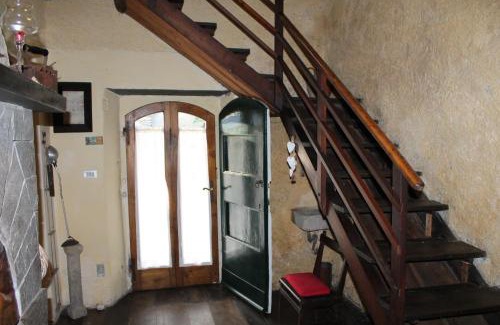Stazzema Maison | Casa Emilia
