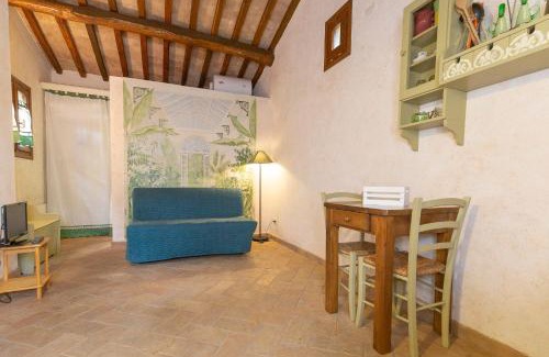 Marciana Maison | Casa Emma - HelloElba