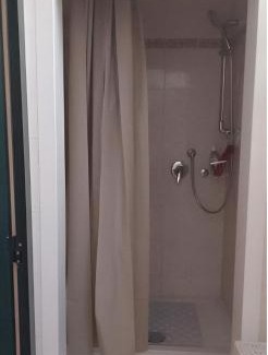 Molare Appartement | Casa Emma
