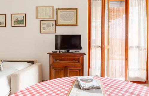 Reala Appartement | Casa Emy da Teresina