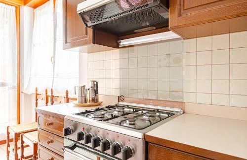 Reala Appartement | Casa Emy da Teresina