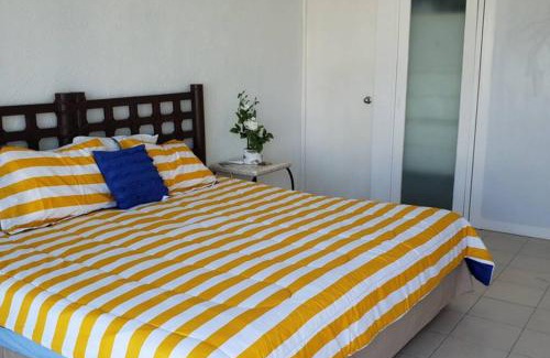 Granjas del Marques Maison | Casa en Acapulco Diamante
