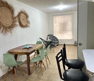 Acapulco Maison | Casa en Acapulco los tulipanes
