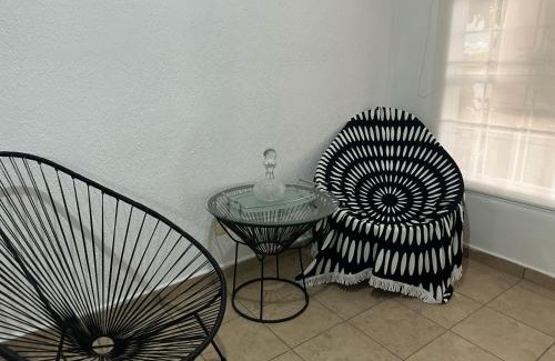 Acapulco Maison | Casa en Acapulco los tulipanes