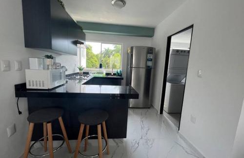 Playa Diamante Appartement | Casa en Acapulco
