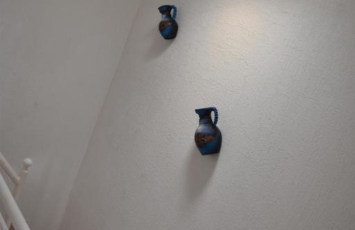 Acapulco Maison | Casa en Acapulco