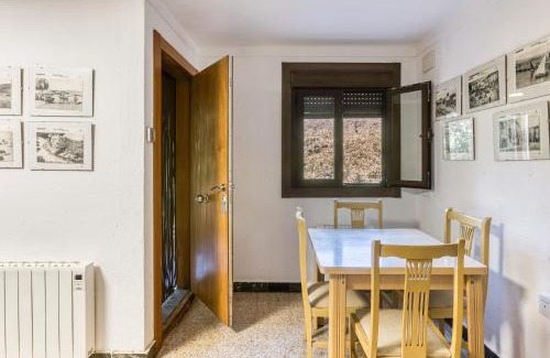 Albanya Appartement | Casa en Albanyà