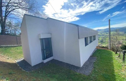 Sales Maison | Casa en Aldea 20