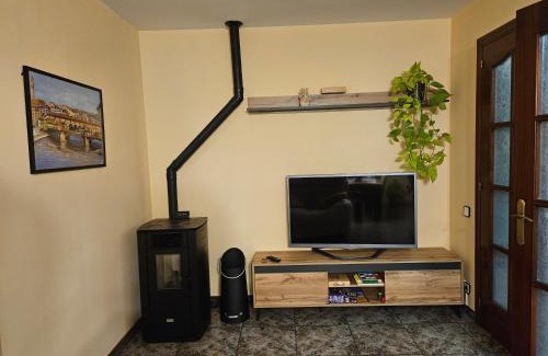 Alforja Appartement | casa en Alforja
