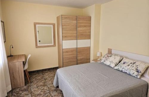 Alforja Appartement | casa en Alforja