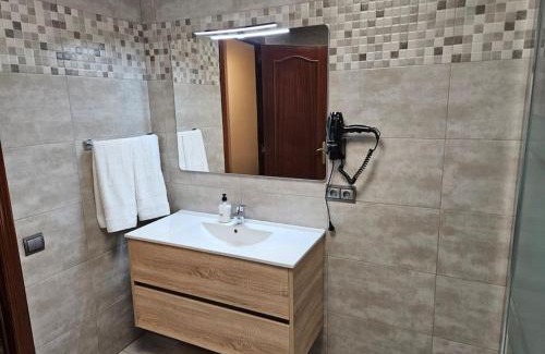 Alforja Appartement | casa en Alforja