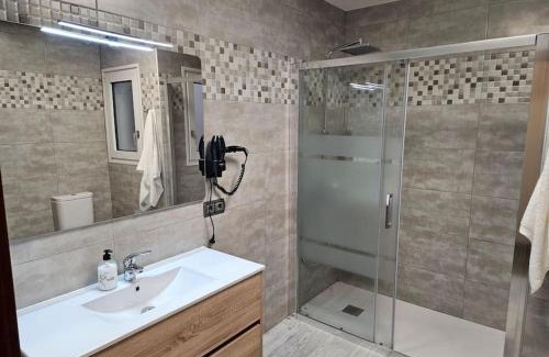 Alforja Appartement | casa en Alforja