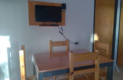 Alta Gracia Appartement | casa en alquiler