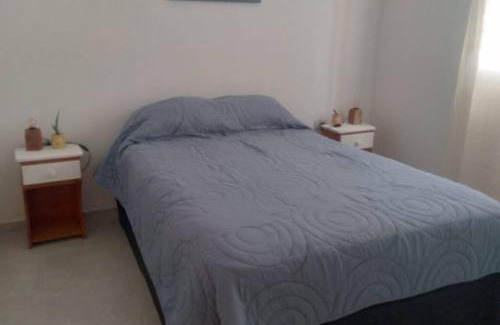 Alta Gracia Appartement | casa en alquiler