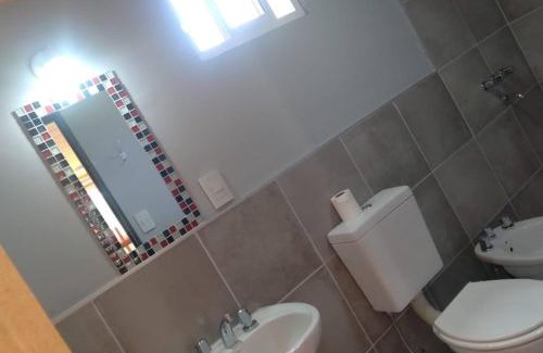 Alta Gracia Appartement | casa en alquiler
