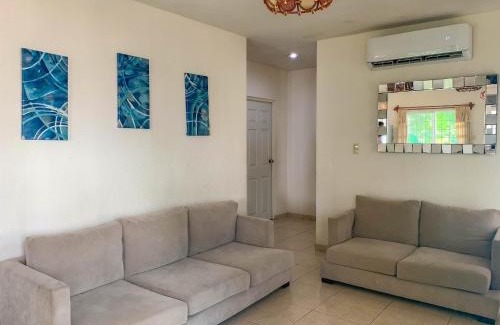 Navolato Maison | Casa en Altata Las Aguilas, Nav. Sinaloa