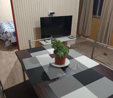 Ritoque Maison | casa en arriendo