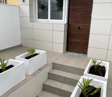 Carabana Maison | Casa en CARABAÑA a 30 minutos de MADRID