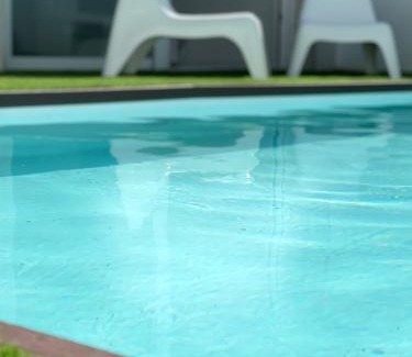 Carabana Maison | Casa en CARABAÑA a 30 minutos de MADRID