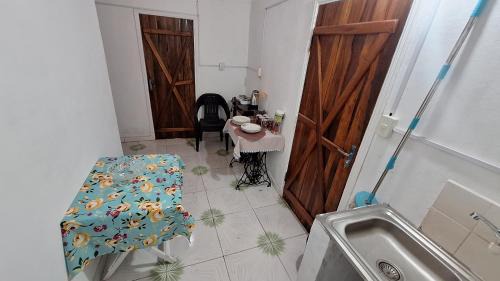 Carmen Del Parana Maison | Casa en carmen del parana