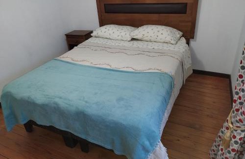 Chillan Viejo Maison | Casa en Chillán Viejo