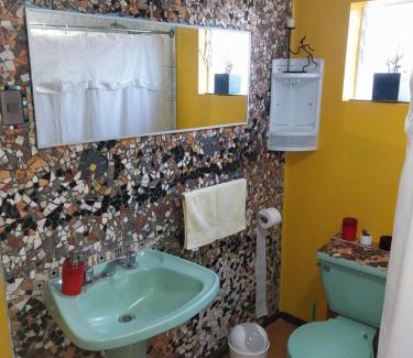 Chillan Viejo Maison | Casa en Chillán Viejo
