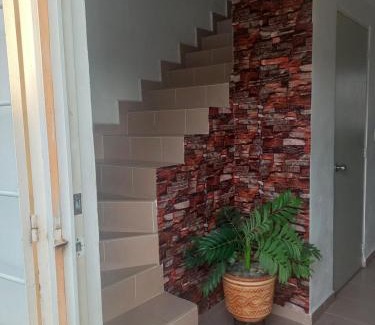 Acapulco Maison | Casa en condominio 2R alberca compartida