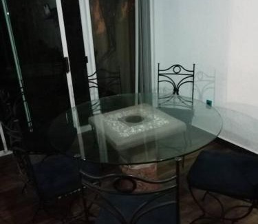 Cuautla Maison | CASA EN CONDOMINIO CON ALBERCA EN CUAUTLA MORELOS