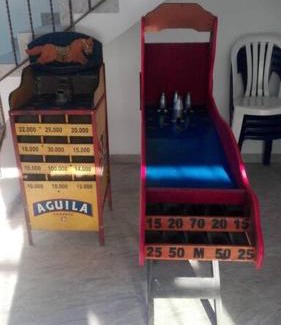 Apulo Maison | Casa en conjunto campestre, rana y bolirrana incluido.