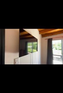 Cosquin Maison | Casa en cosquin
