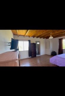 Cosquin Maison | Casa en cosquin