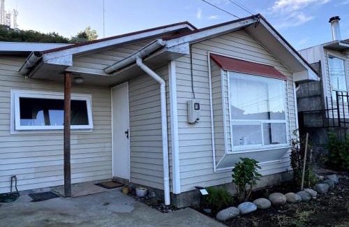 Puerto Varas Maison | Casa en el centro de Puerto Varas