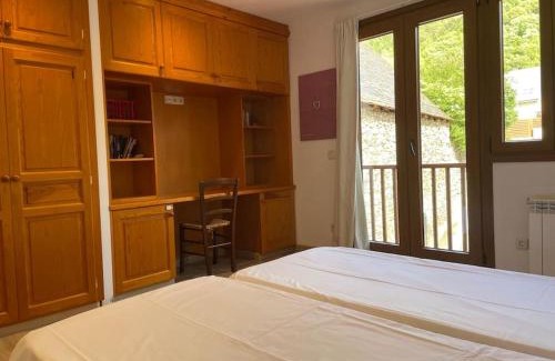 Arties Maison | Casa en el corazón de Arties