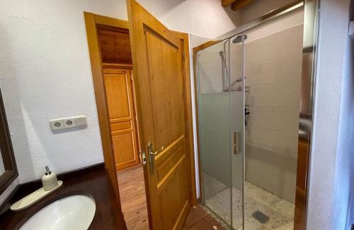 Arties Maison | Casa en el corazón de Arties