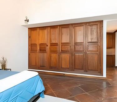 Puebla Historic Center Maison | Casa en el Corazón del Centro Histórico| 907+ Est