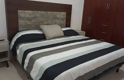 Merida Municipality Maison | Casa en el Norte de Mérida con Wifi