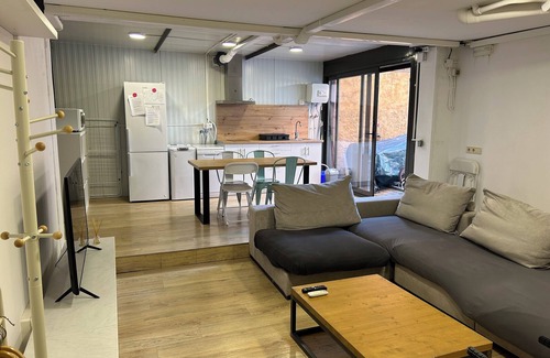 Sant Cugat del Valles Chalet De Ski | Casa en Sant Cugat del Valles