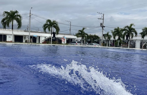 Flandes Maison | Casa EN Flandes A 10 Minutos DE Girardot