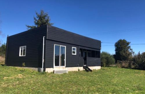 Frutillar Maison | Casa en Frutillar