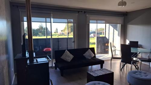 Frutillar Maison | Casa en Frutillar