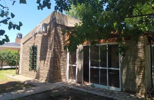 Funes Maison | CASA EN FUNES