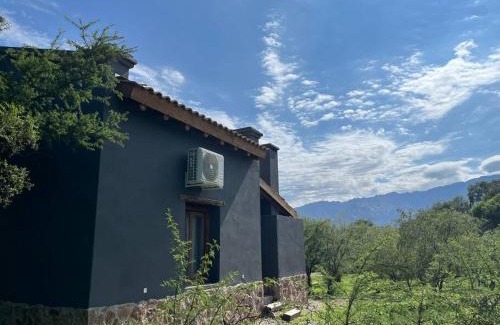 Las Rosas Maison | Casa en La Comarca
