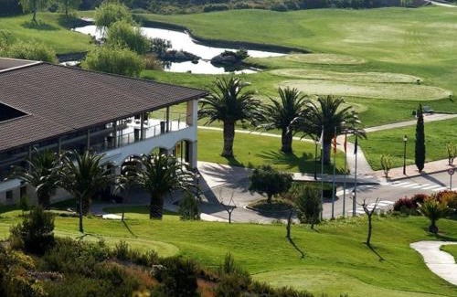 Bonmont Terres Noves Maison | Casa en la playa con piscina