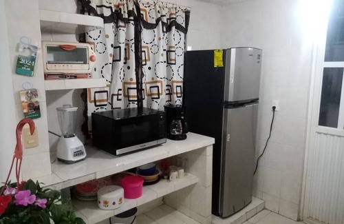 Llano Largo Maison | Casa en la zona de Acapulco diamante