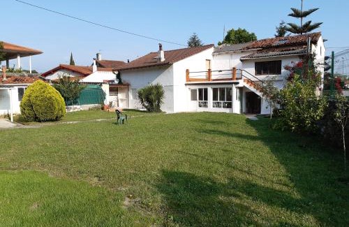 Laredo Maison | Casa en Laredo
